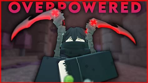 the STRONGEST flareblood buildPlease subscribe if you have read this, it would mean alotWhat is Roblox? ROBLOX is an online virtual playground and workshop,. . Kamas deepwoken